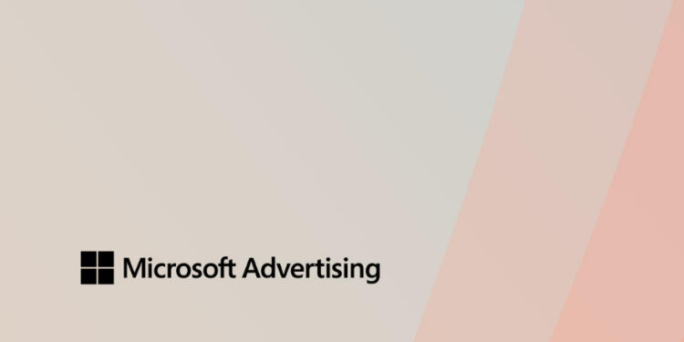 Microsoft Advertising Unveils Essential Holiday Season Marketing Playbook