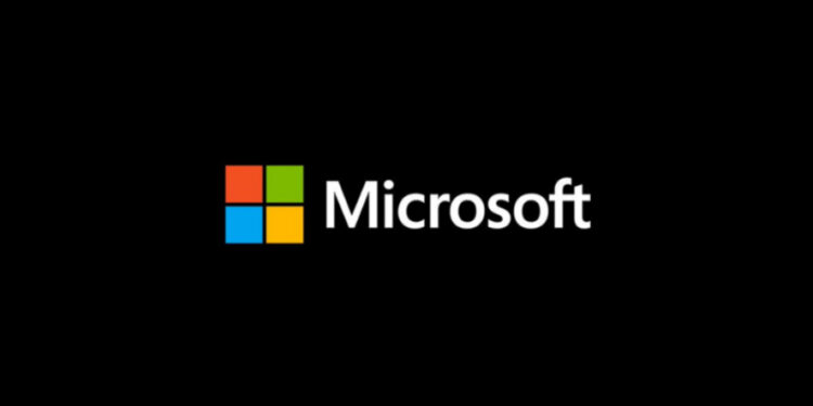 Microsoft Expands Automated Bidding With New Strategies For Audience Ads