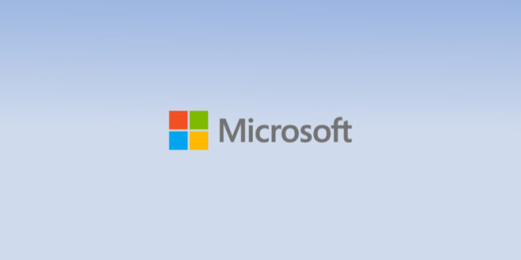 Microsoft Unveils Monetize Insights For Ad Revenue Optimization