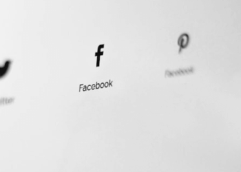 Mobile Ad Giants Rally For New Measurement Standards