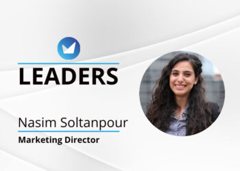 Nasim Soltanpour