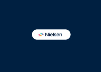 Nielsen Study Highlights Ad Avoidance And Inflation Impact On Marketing