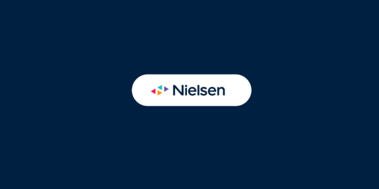 Nielsen Study Highlights Ad Avoidance And Inflation Impact On Marketing