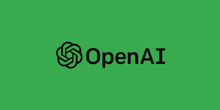 OpenAI Appoints Mira Murati As Interim CEO