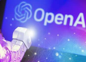 OpenAI Hits Pause On ChatGPT Plus Subscriptions