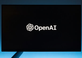 OpenAI Reveals GPT-4 Turbo And New Developer Tools