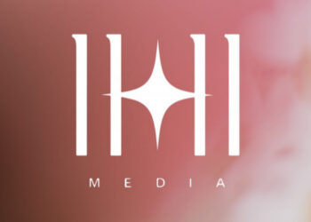 Paris Hilton's Media Agency Withdraws Ads From X