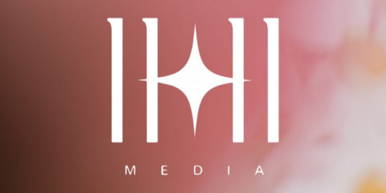 Paris Hilton's Media Agency Withdraws Ads From X