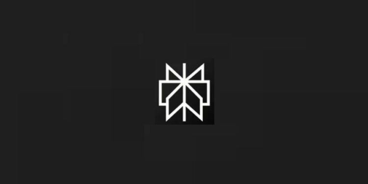 Perplexity Launches Cutting-Edge Online LLMs