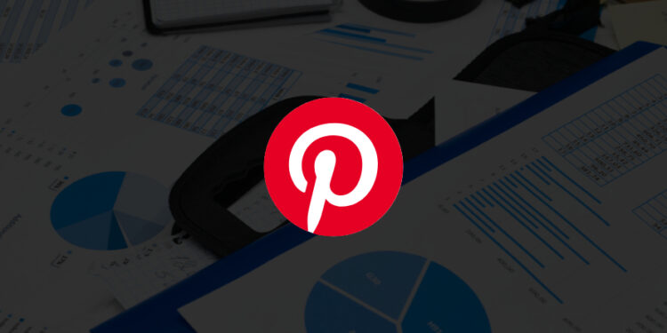 Pinterest Posts Impressive Q3 Results With Record User Numbers