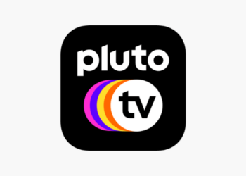 Pluto TV’s Human Touch Makes Waves In New Fall Campaign