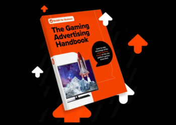 Reddit's New Guide Unlocks Advertising Strategies For Gaming Brands