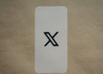 Report Exposes X’s Failure To Curb Antisemitic Content