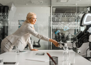 Revolutionizing Video And Image Editing With Meta's Emu AI Tools