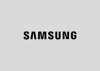 Samsung Unveils Gauss AI