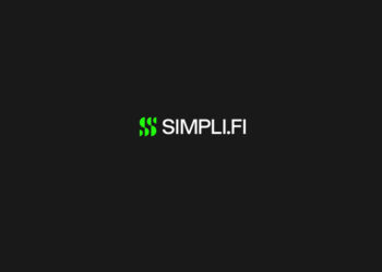 Simpli.fi's New Dashboard Transforms TV Ad Targeting