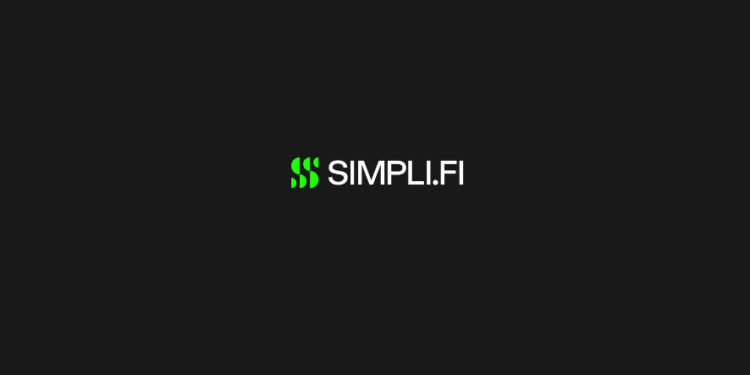 Simpli.fi's New Dashboard Transforms TV Ad Targeting