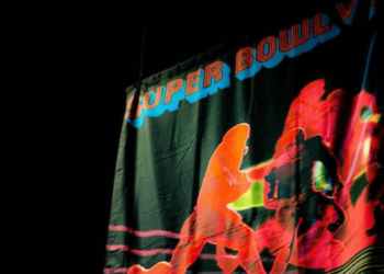 Super Bowl 58 Ad Slots Nearly Gone At CBS