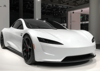 Tesla Triumphs In Fatal Autopilot Case