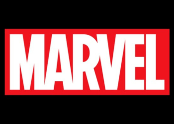 The Marvels Shines Bright In Marvel Studios’ Latest Lineup