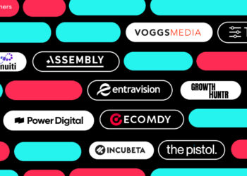 TikTok Expands Partner Program With Local Ad Agency Experts