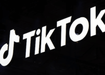 TikTok Pushes For Longer Videos In Creator Monetization Effort