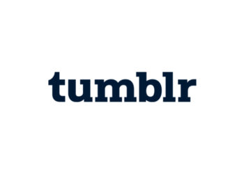 Tumblr Decides To Discontinue Post+ Subscription Model