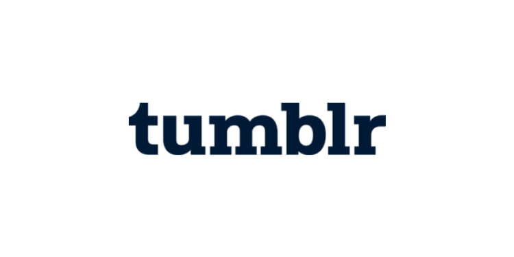 Tumblr Decides To Discontinue Post+ Subscription Model