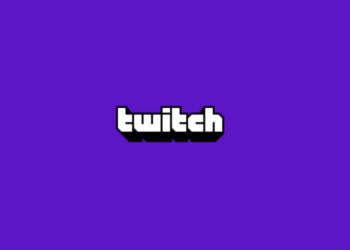 Twitch Unveils Privacy Center To Enhance User Data Awareness
