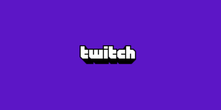 Twitch Unveils Privacy Center To Enhance User Data Awareness