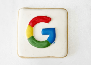 This Week: Apple, ChatGPT, Google, and Tesla