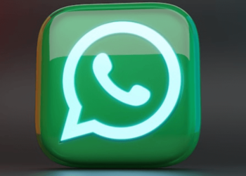 WhatsApp Sticker AI Raises Concerns With Violent Imagery