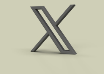 X Faces Lawsuit And Media Matters Controversy Over Content Moderation