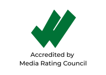 X’s Decision To Abandon MRC Brand Safety Audit Raises Concerns