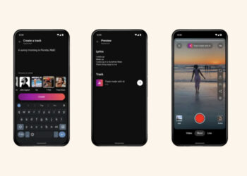 YouTube And Google DeepMind Revolutionize Music With AI