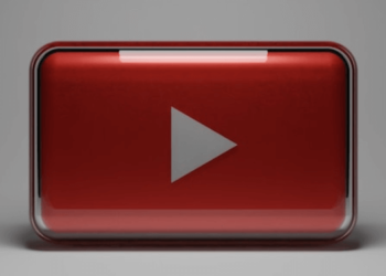 YouTube Introduces New Rules For AI-Generated Podcasts