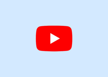 YouTube Lowers The Threshold For Creator Monetization Globally