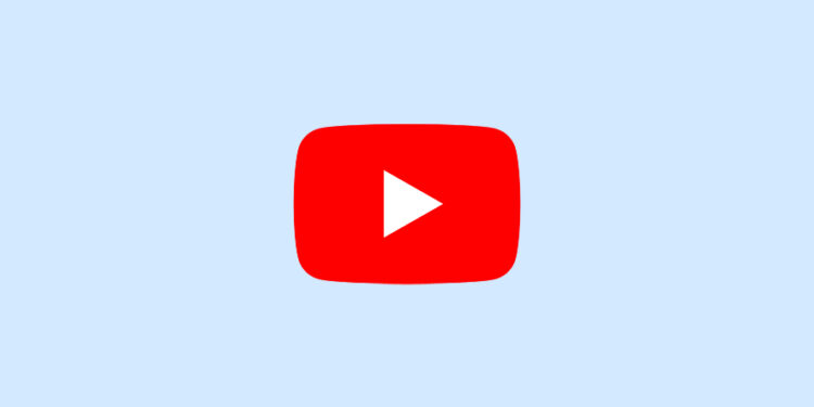 YouTube Lowers The Threshold For Creator Monetization Globally