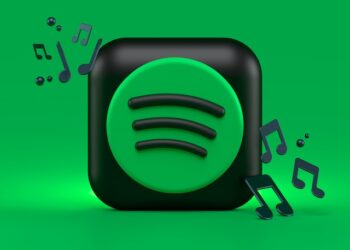 Are Spotify Ads Annoying On Purpose?