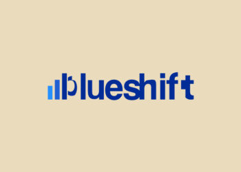 Blueshift Introduces Free CDP Starter For Enhanced Marketing