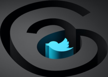 Can Threads Kill X (Twitter)?