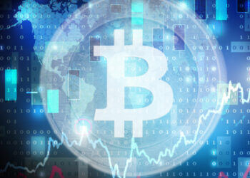 Google Sets New Cryptocurrency Ad Policy for 2024