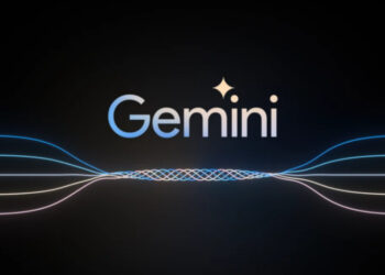 Google Unveils Gemini Its Most Advanced AI Model Yet