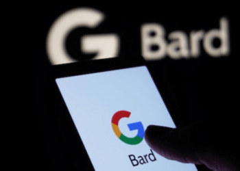 Google’s Bard Chatbot Enhanced by Groundbreaking Gemini Model