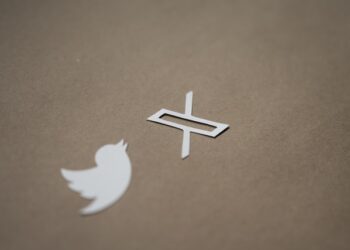 Is Twitter (X) Advertising Worth It?
