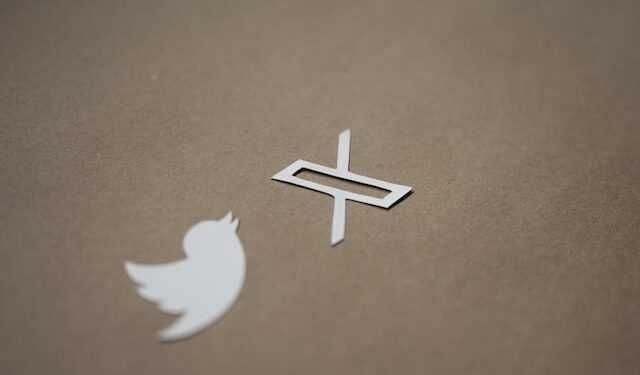Is Twitter (X) Advertising Worth It?