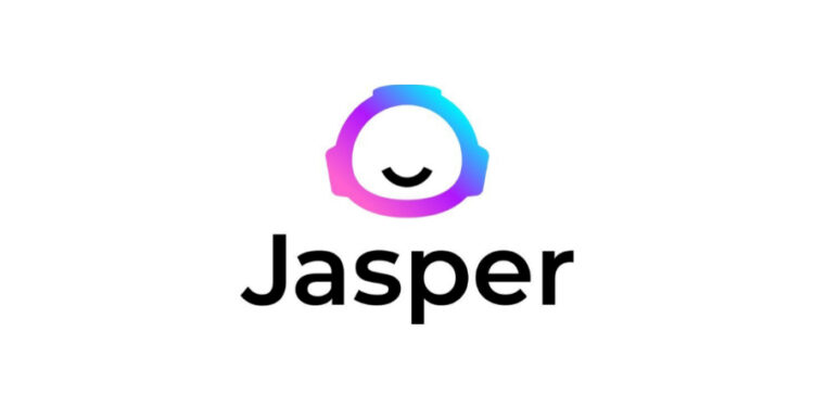 Jasper Debuts AI-Focused Partnership Program For Marketers