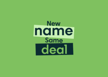 LinkedIn’s Strategic Rebrand For Enhanced Creator Guidance