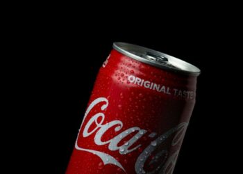Market Segmentation