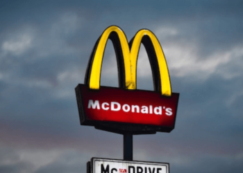 McDonald’s Embraces Google AI For Enhanced Customer Experience